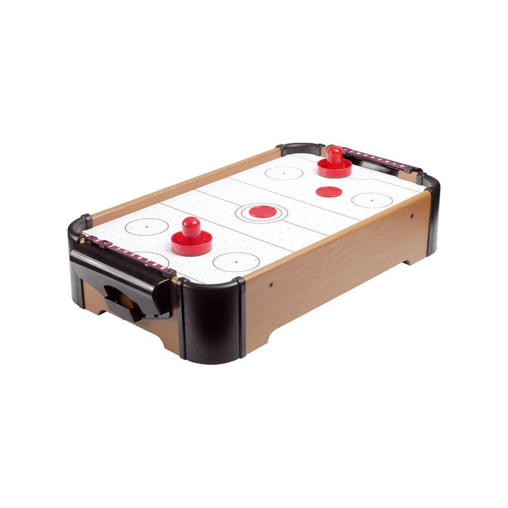Air Hockey - Jeu d'Adresse CadoMaestro