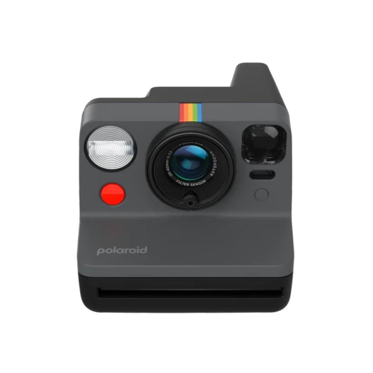 Polaroid Appareil photo Now Gen3