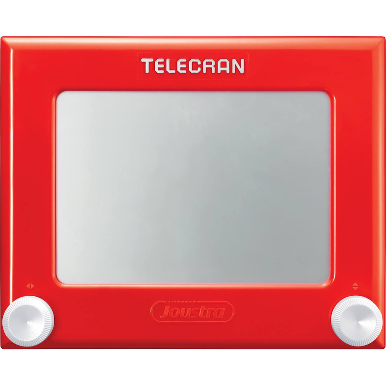 Ardoise magique télécran original multicolore