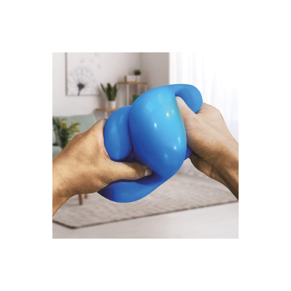 Balle Anti-Stress Géante - Anti-Stress
