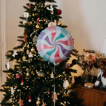 La Box Ballon - Le cadeau surprise qui s’envole… et qui fait fondre tout le monde.