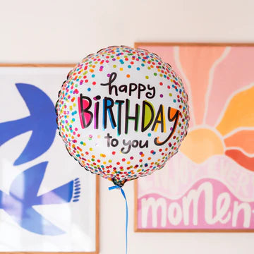 La Box Ballon - Le cadeau surprise qui s’envole… et qui fait fondre tout le monde.