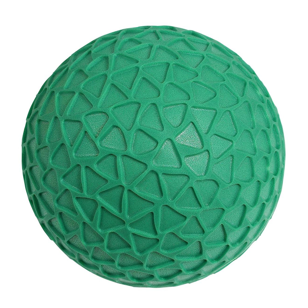 Ballons ergonomiques easy grip rouge