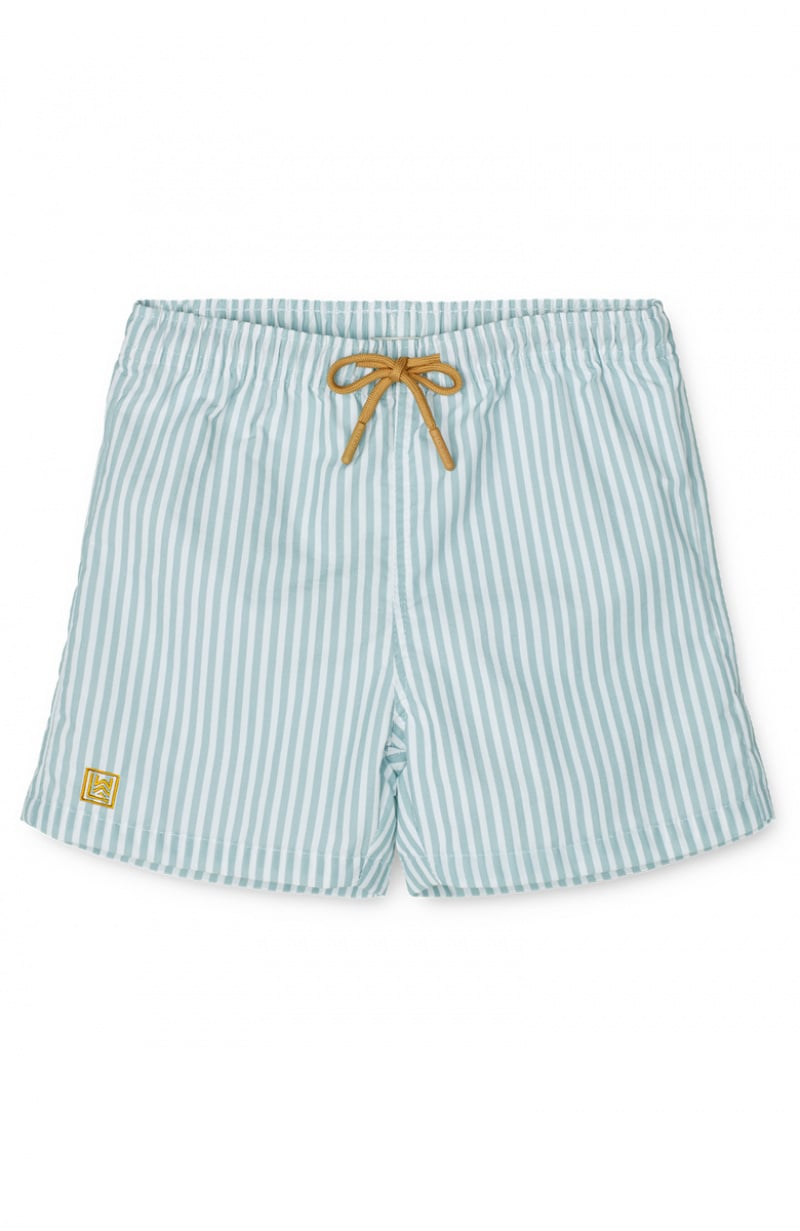 Bas de maillot de bain anti-UV
