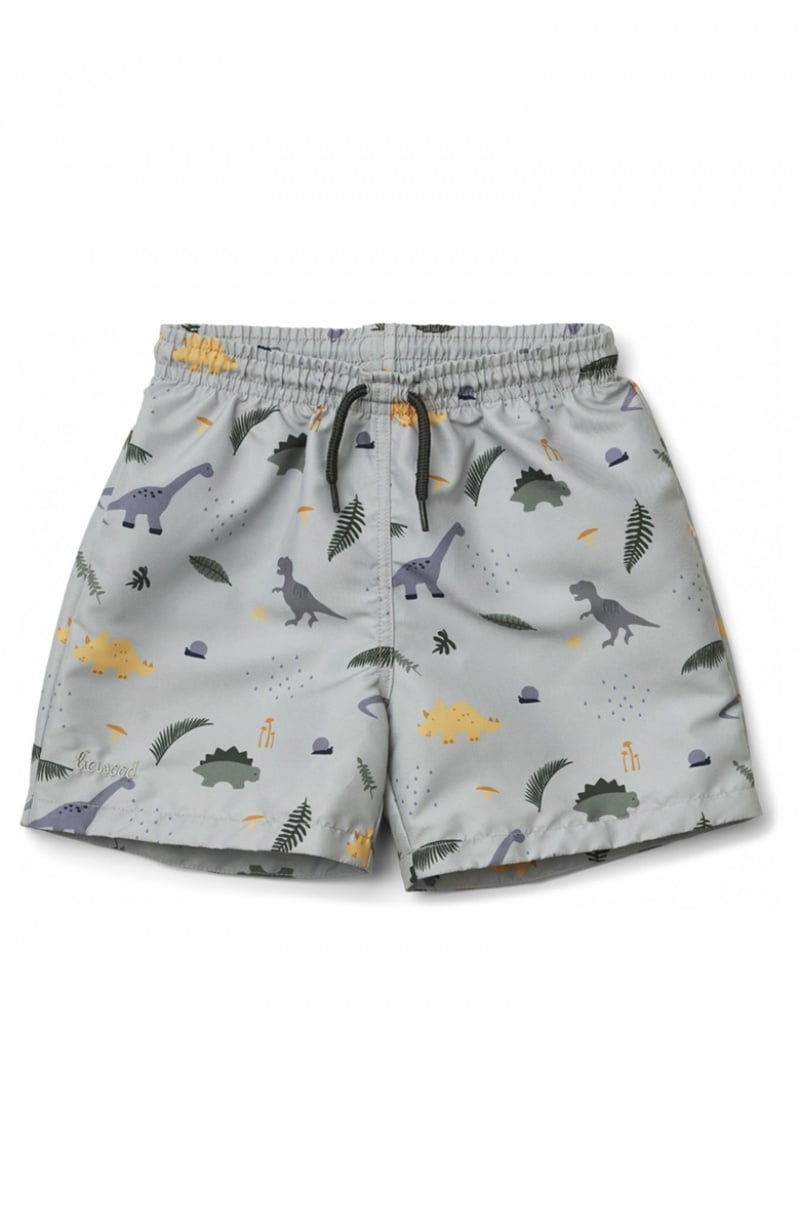 Bas de maillot de bain anti-UV