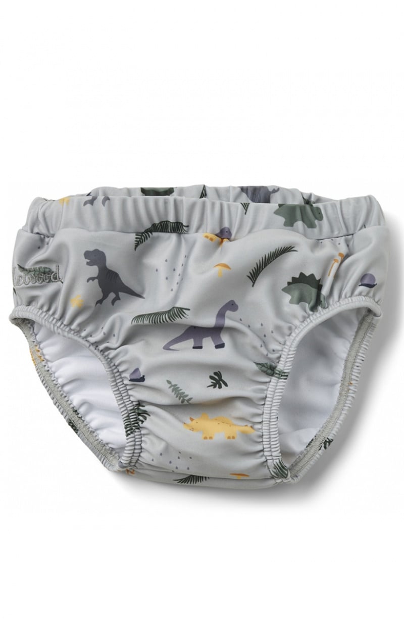 Bas de maillot de bain anti-UV