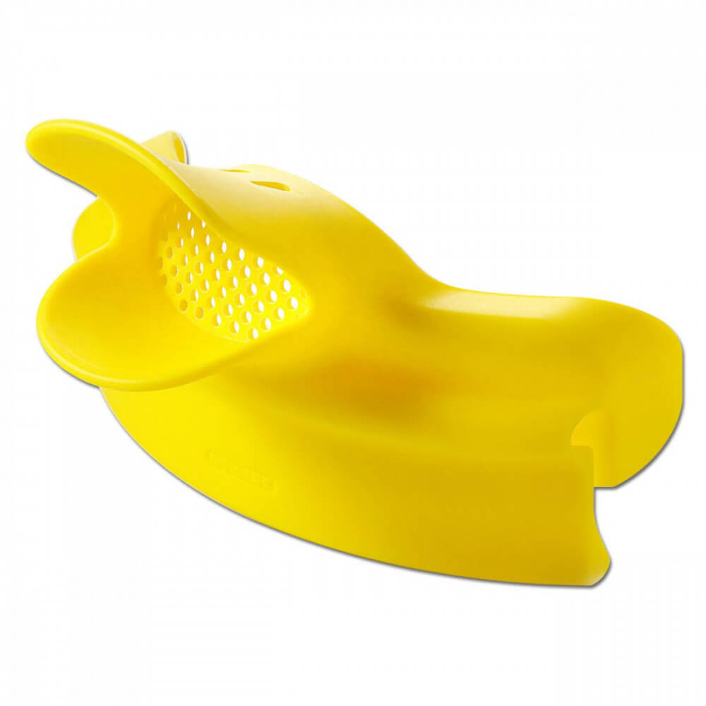 Bec Verseur Canard - Ustensiles de Cuisine CadoMaestro