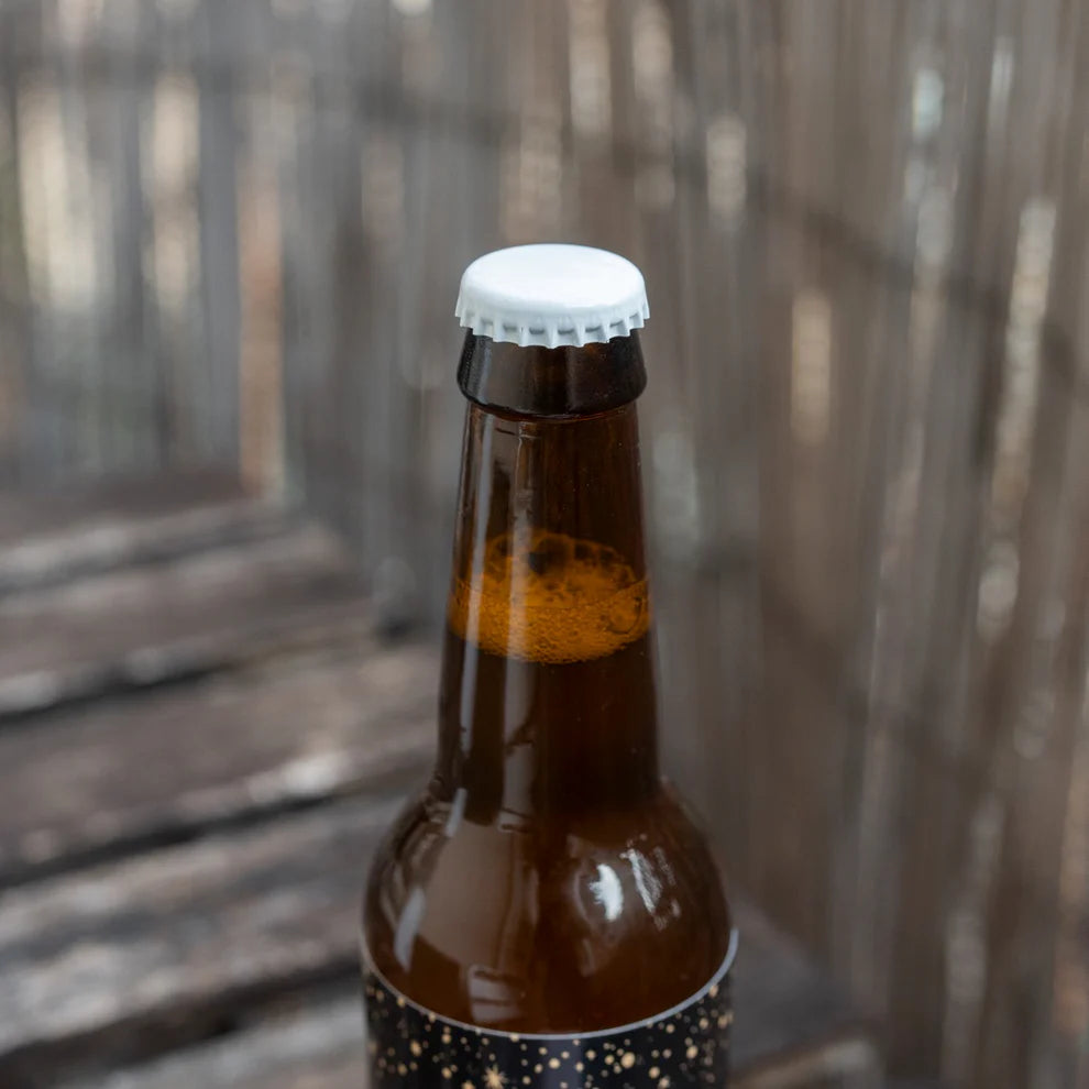 Bière Amour, Santé & Bonheur