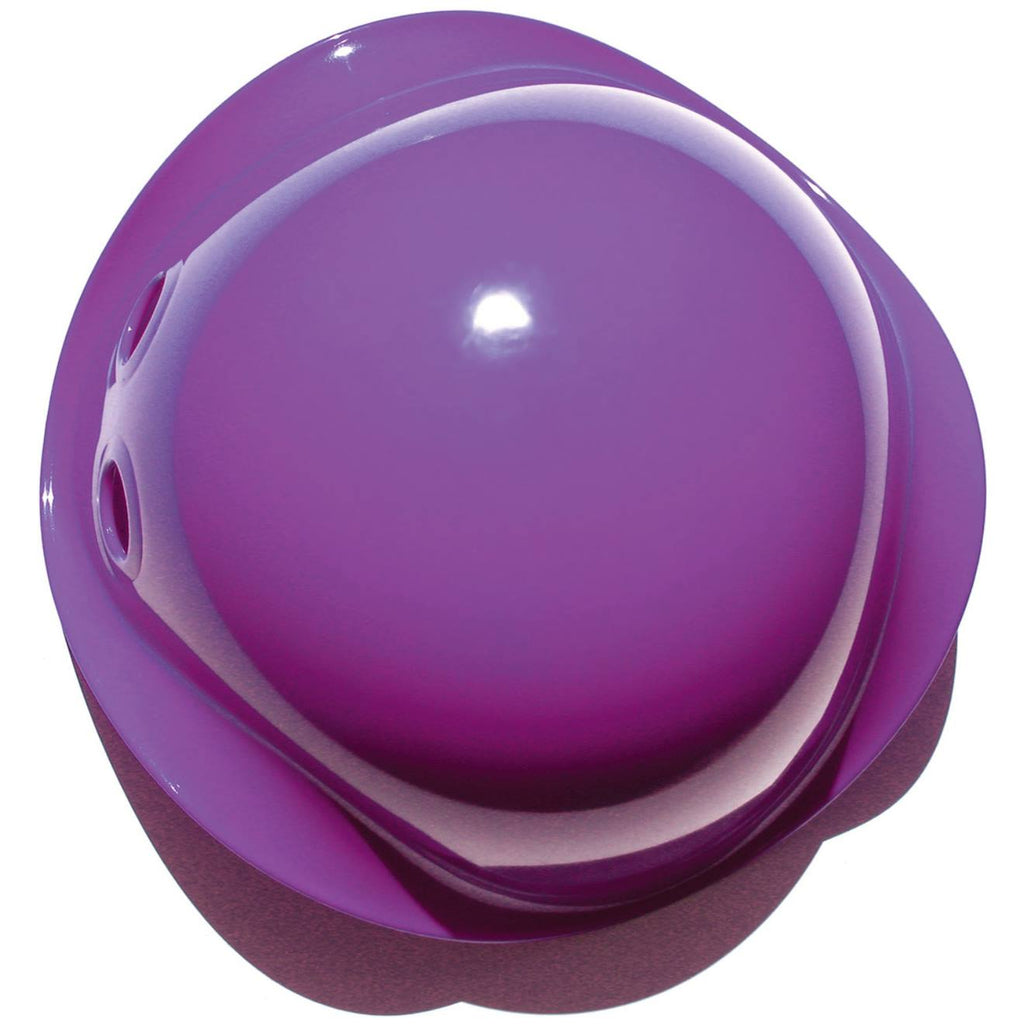 Bilibo jeu d'équilibre, jouet de motricité pour enfants violet