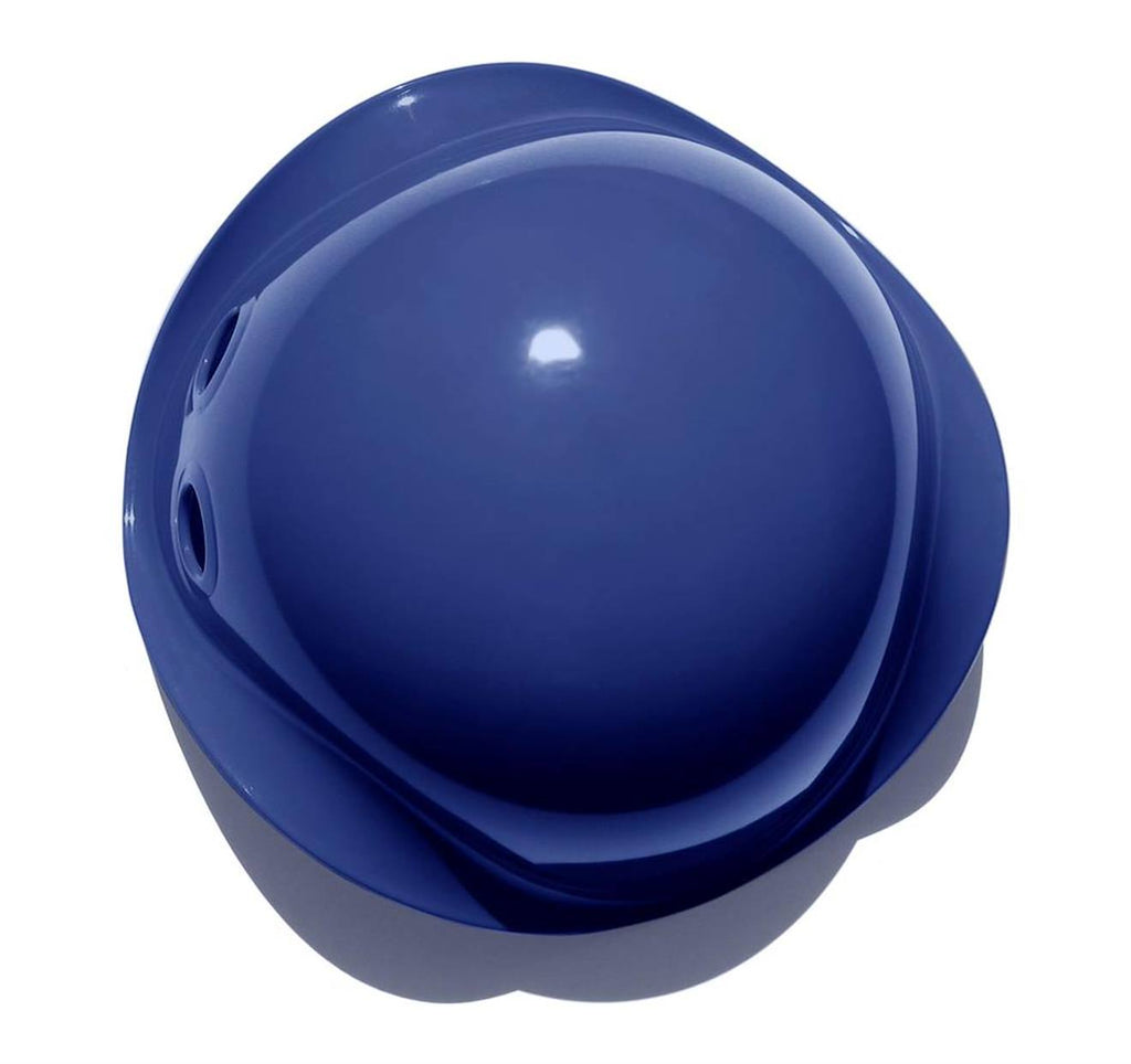 Bilibo jeu d'équilibre, jouet de motricité pour enfants bleu nuit