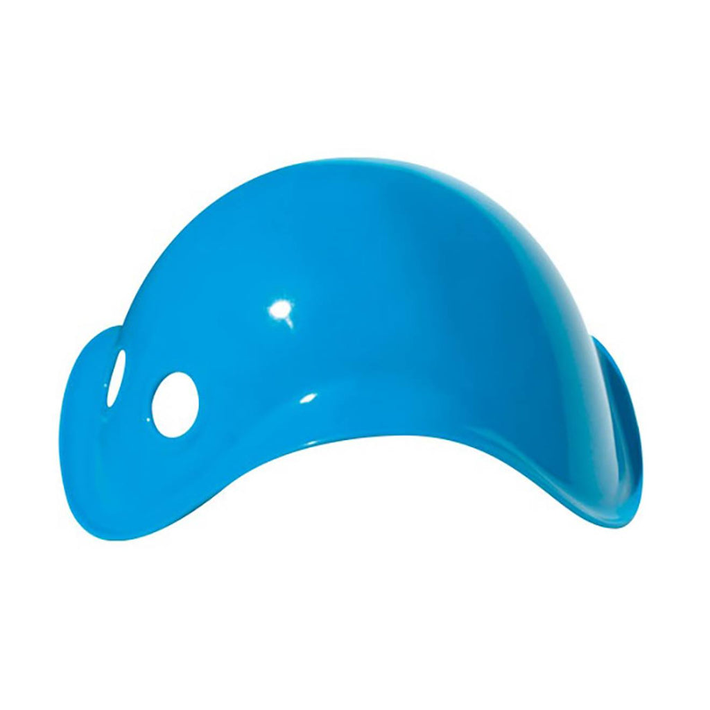 Bilibo jeu d'équilibre, jouet de motricité pour enfants bleu