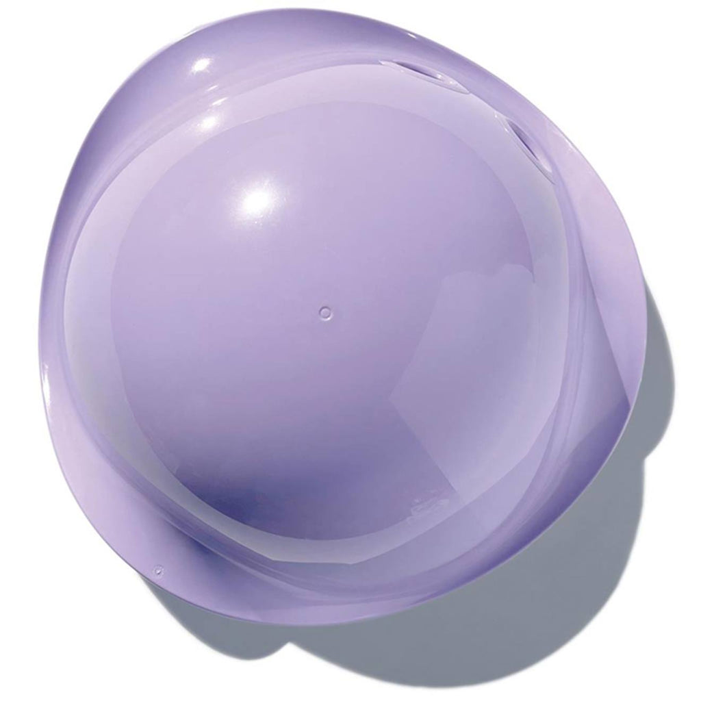 Bilibo lila jeu d'équilibre, jouet de motricité pour enfants violet