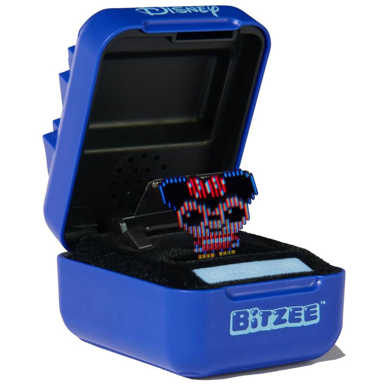 Bitzee Disney - mon animal interactif bitzee multicolore