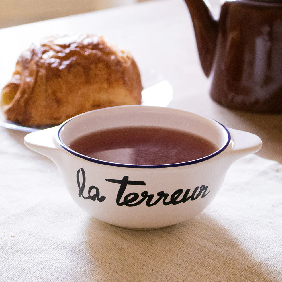 Bol breton personnalisé