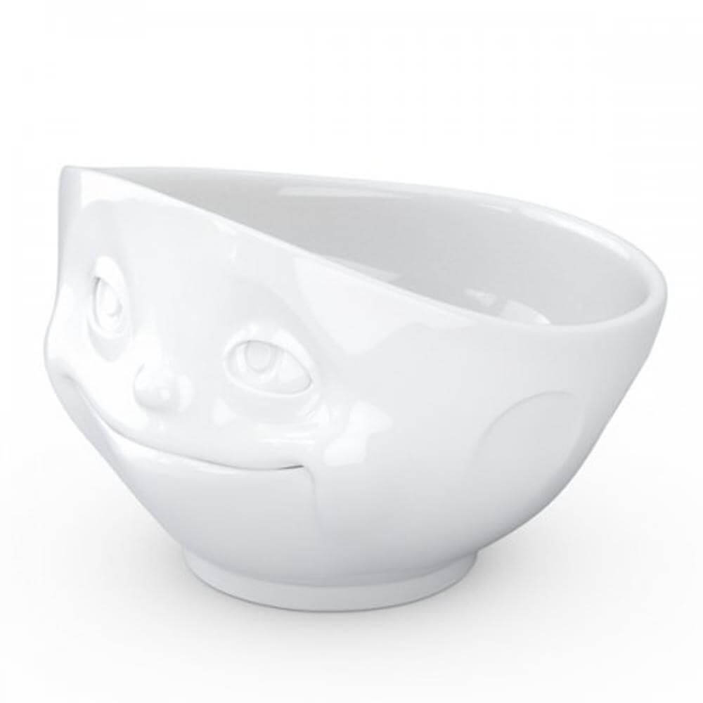 Grand Bol Humeur du Matin Amoureux - Bol Original Tassen