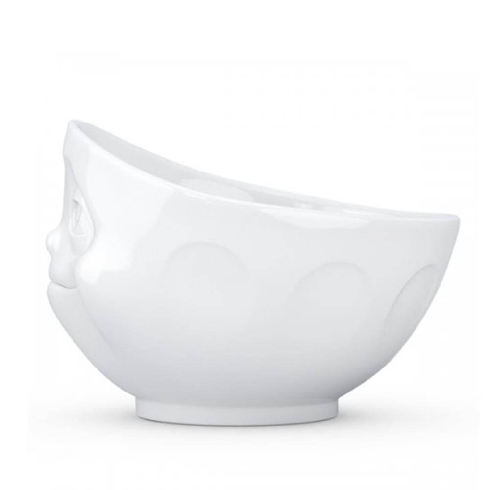 Grand Bol Humeur du Matin Amoureux - Bol Original Tassen