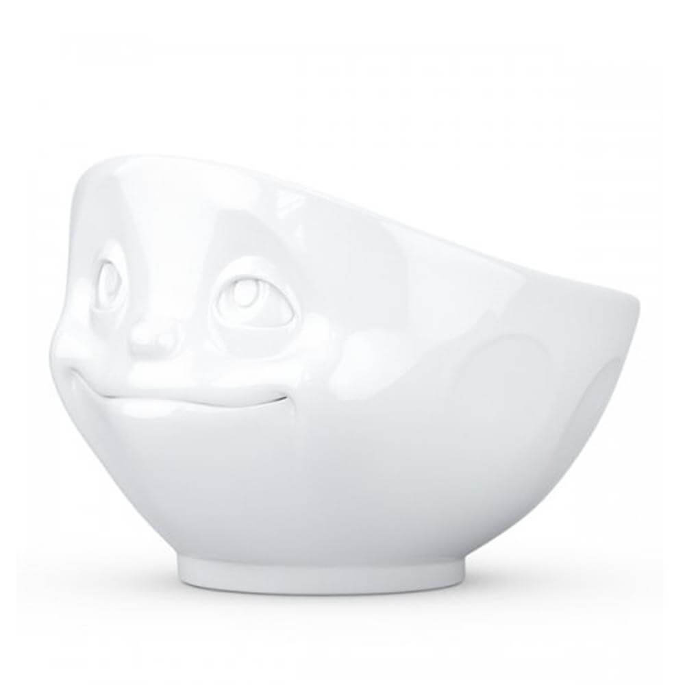 Grand Bol Humeur du Matin Amoureux - Bol Original Tassen
