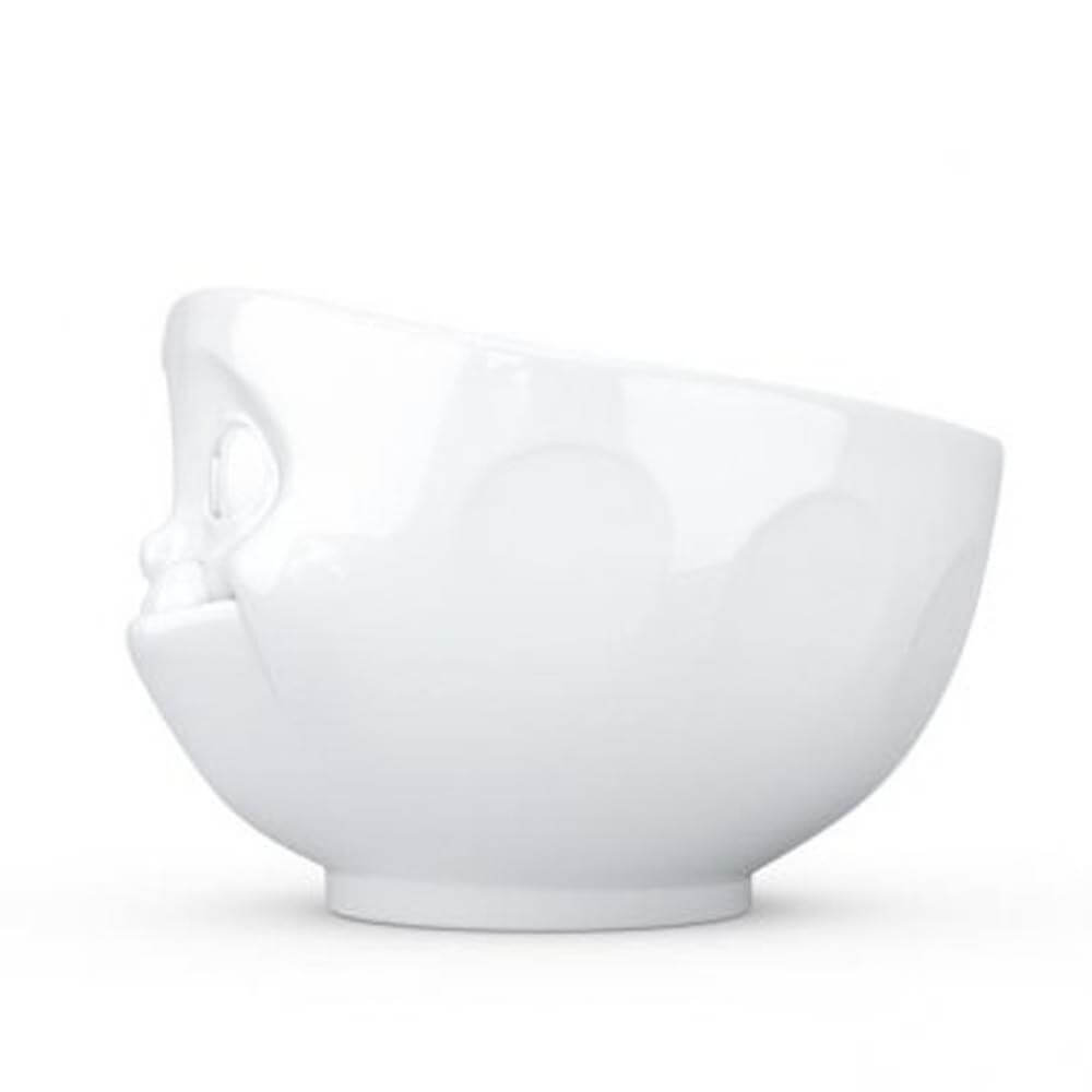 Grand Bol Humeur du Matin Gourmand - Bol Original Tassen