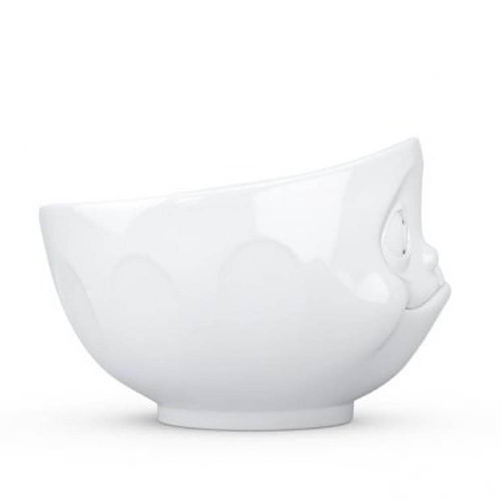 Grand Bol Humeur du Matin Gourmand - Bol Original Tassen