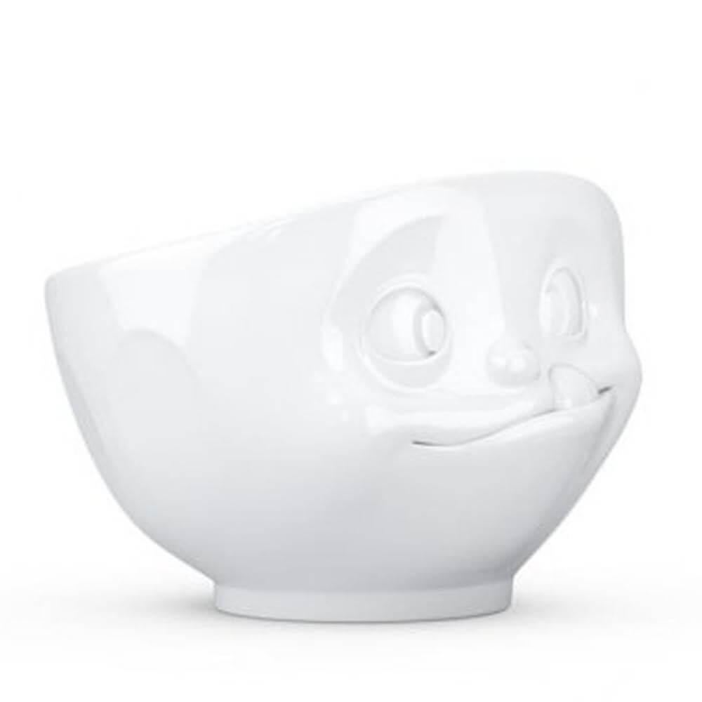 Grand Bol Humeur du Matin Gourmand - Bol Original Tassen