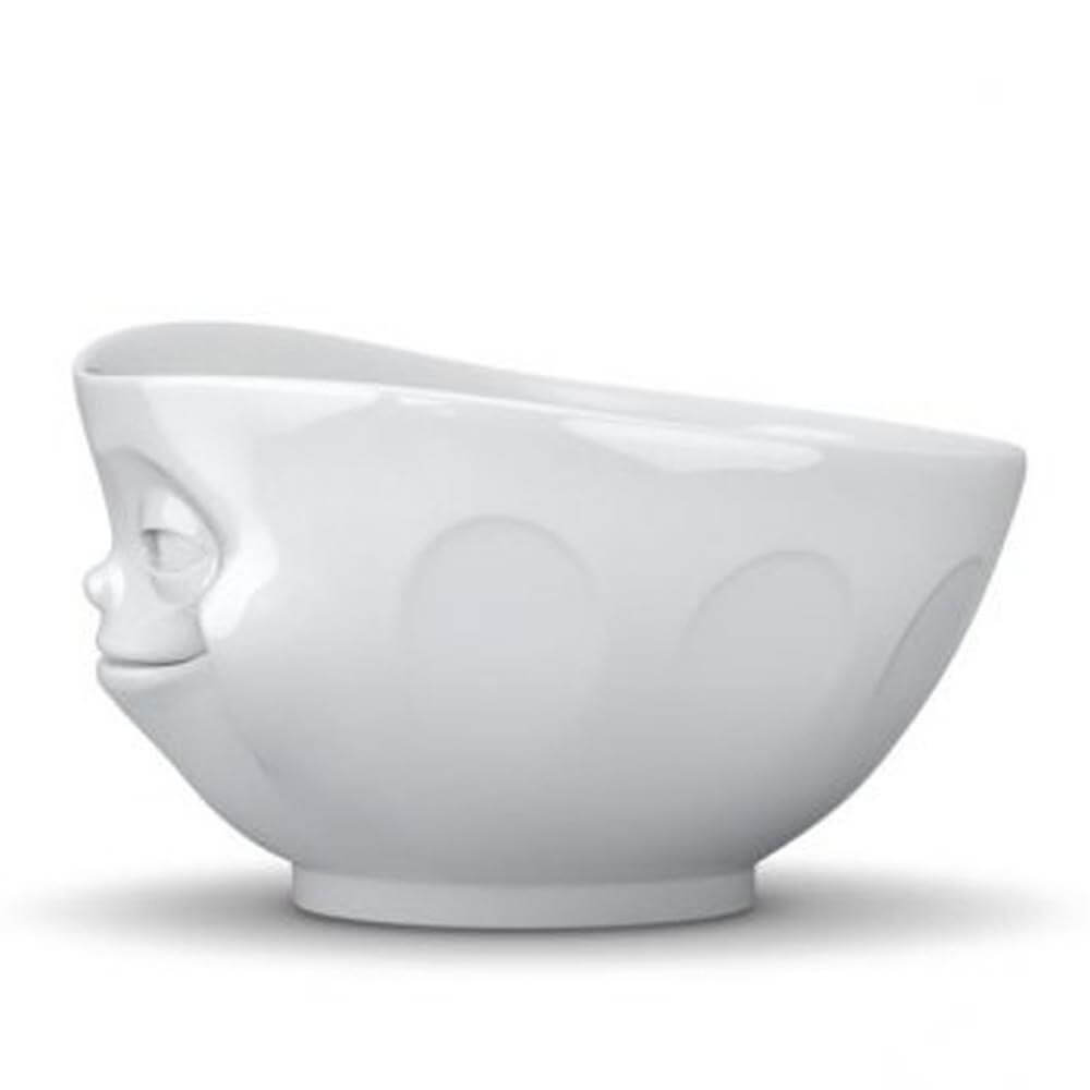 Grand Bol Humeur du Matin Malin - Bol Original Tassen
