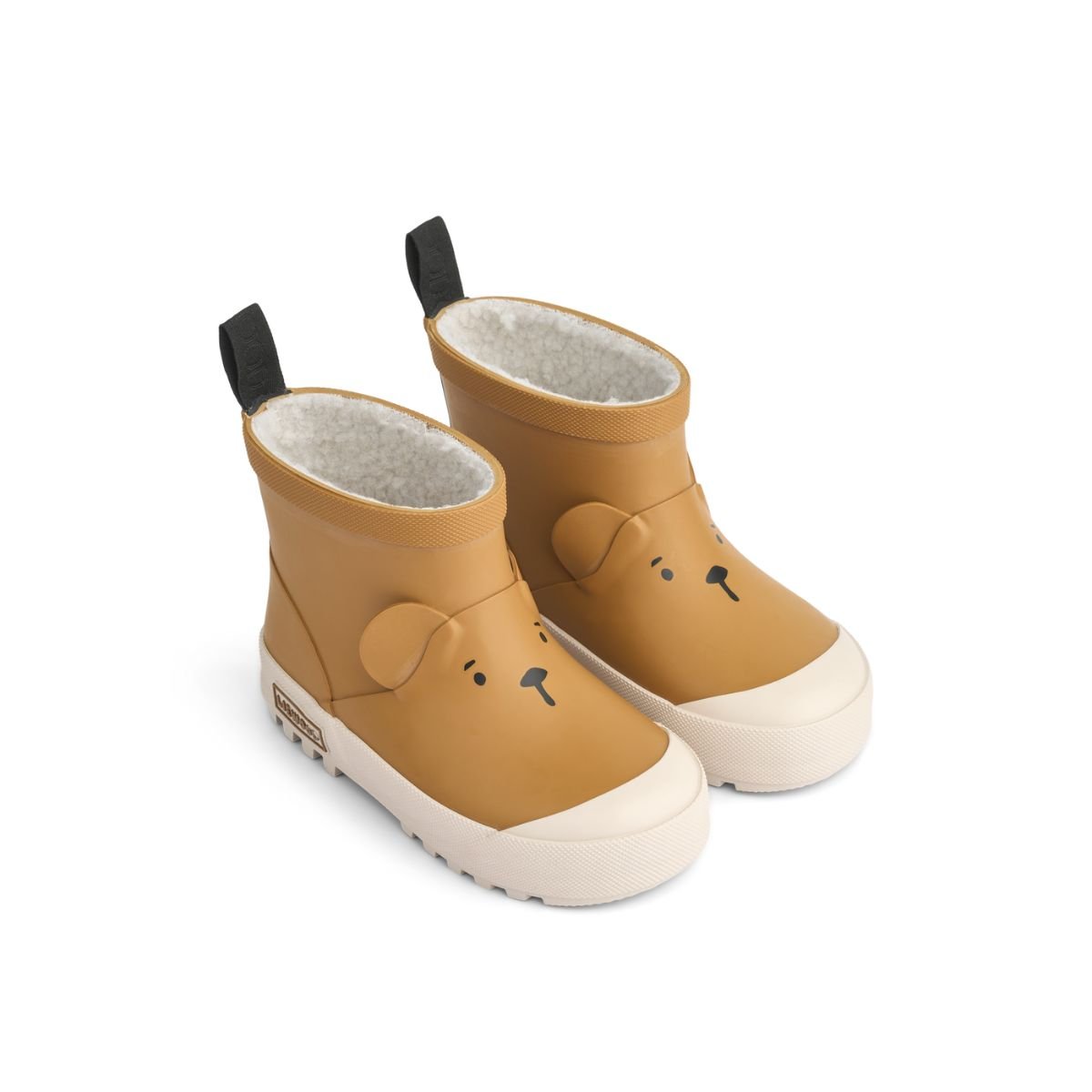 Bottes de pluie Liewood