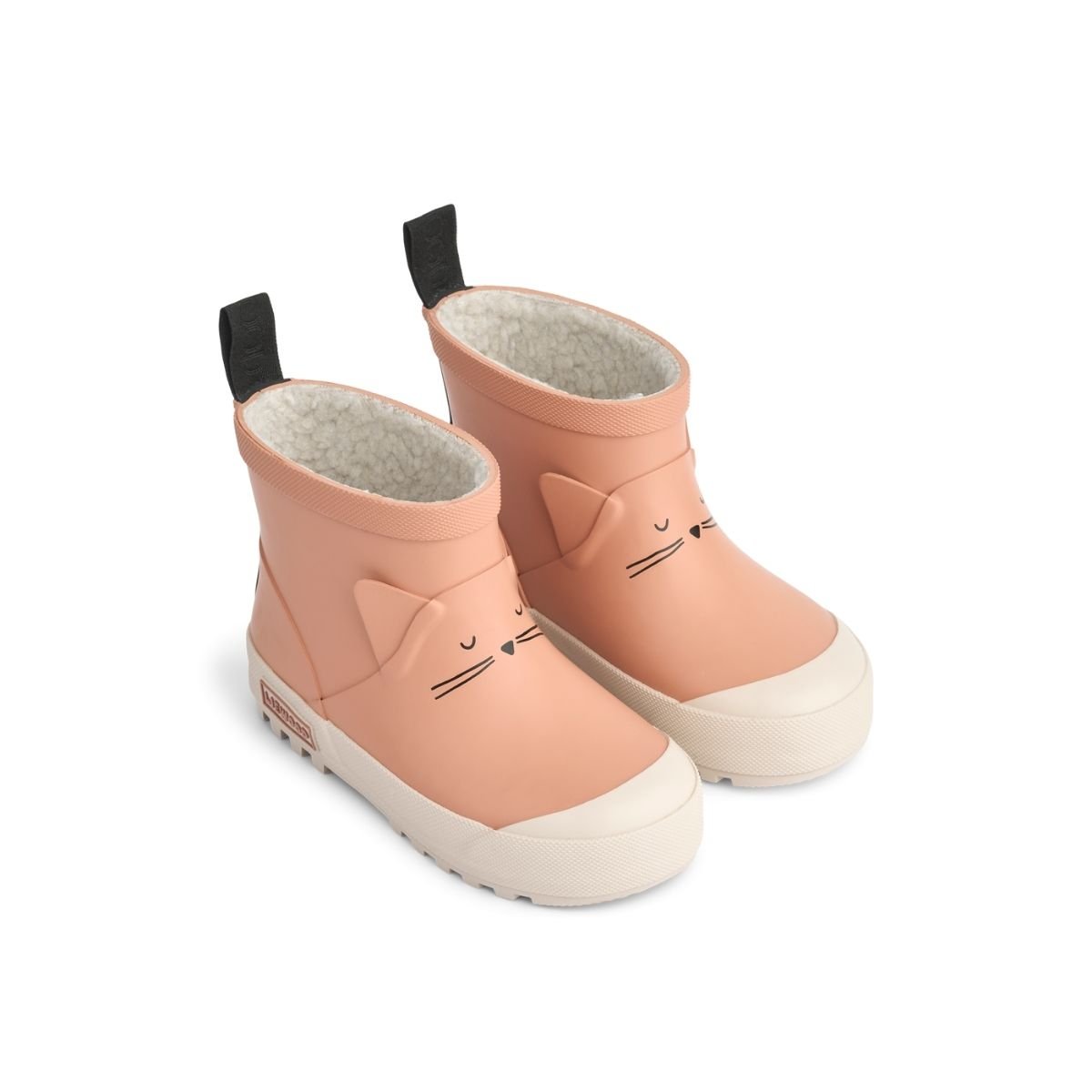 Bottes de pluie Liewood