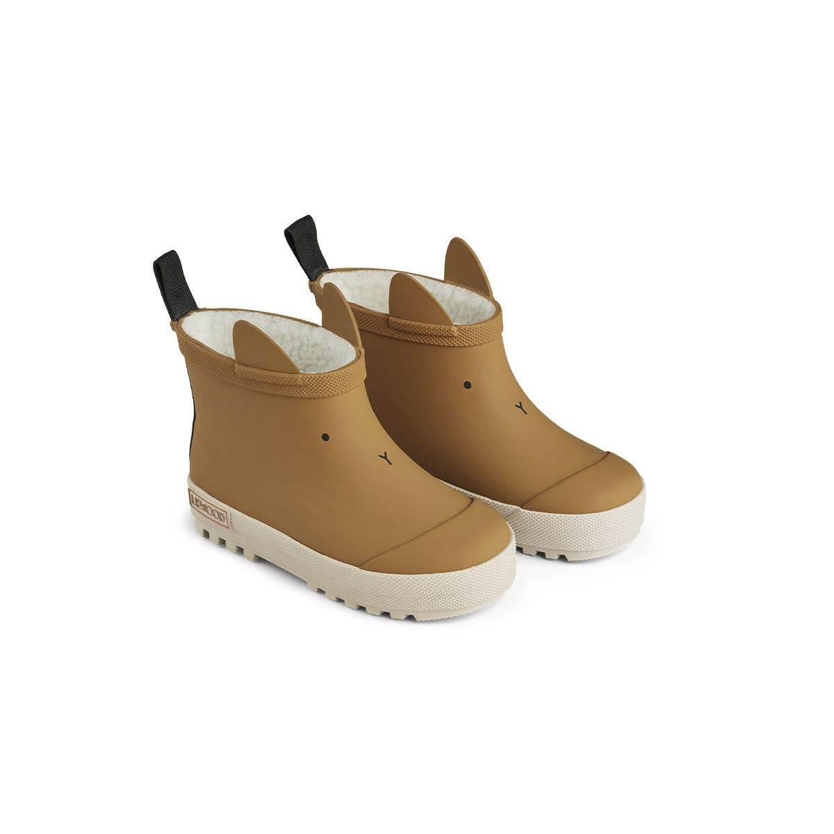Bottes de pluie Liewood