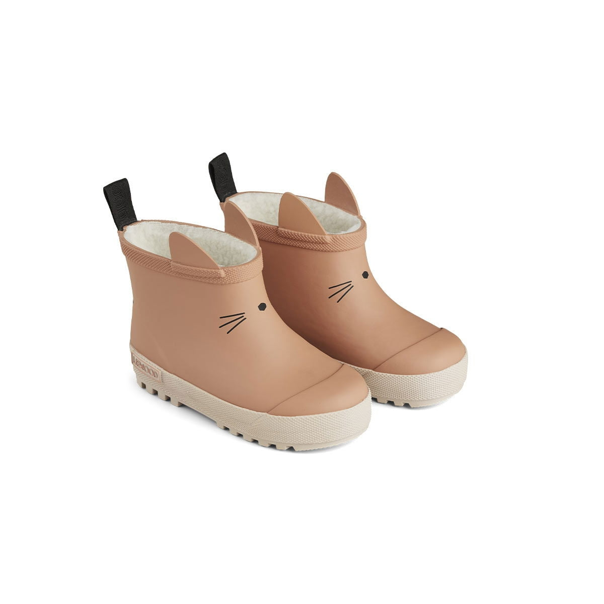 Bottes de pluie Liewood