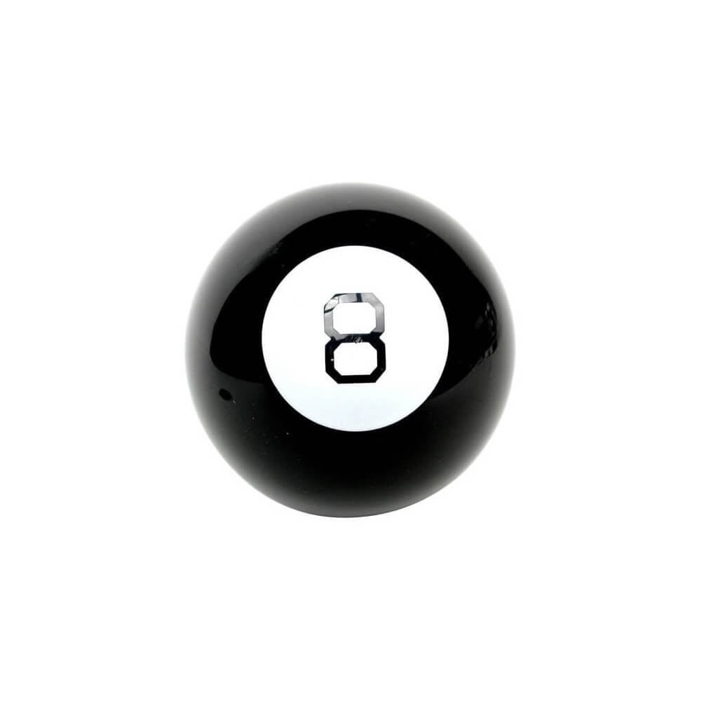 Boule Mystique - Jeu d'Ambiance CadoMaestro