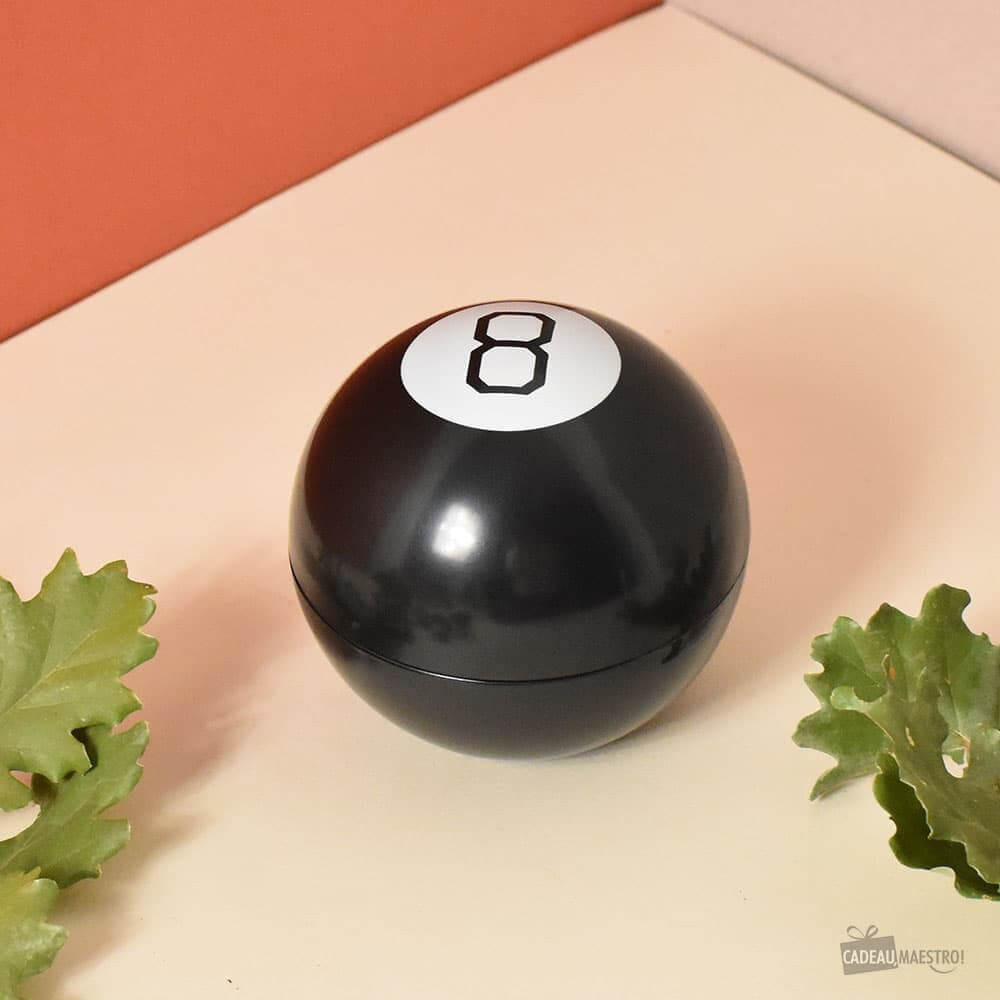 Boule Mystique - Jeu d'Ambiance CadoMaestro