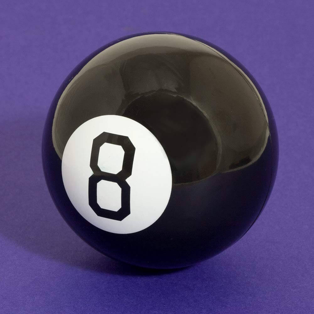 Boule Mystique - Jeu d'Ambiance CadoMaestro