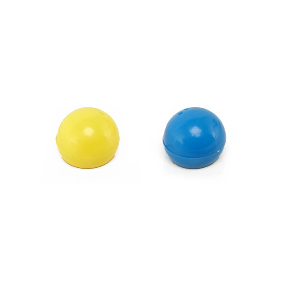 Bowling de Table - Jeux de Bureau