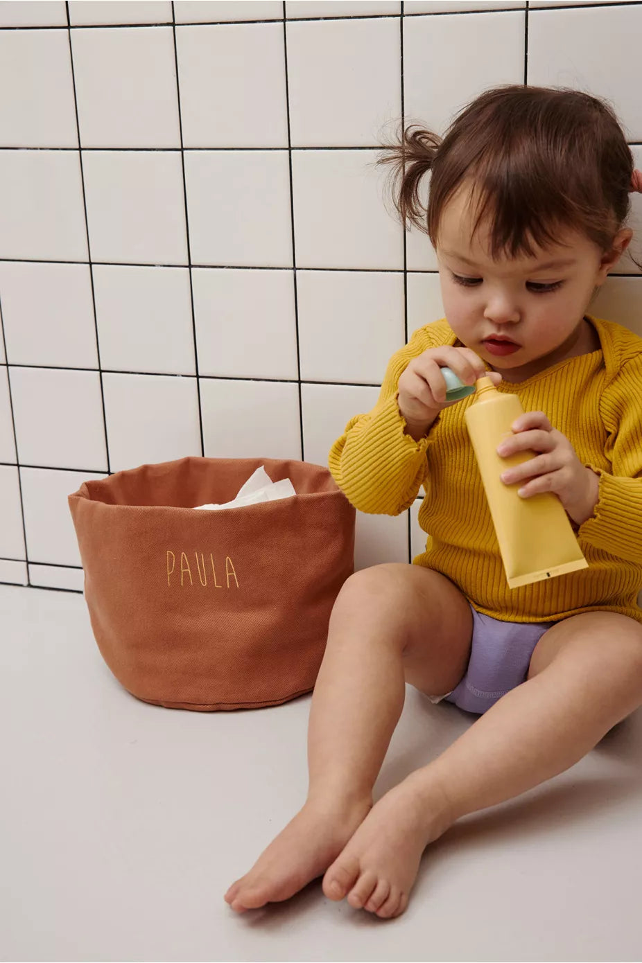 Box Déco Room - Box déco chambre enfant personnalisée - Petit Picotin