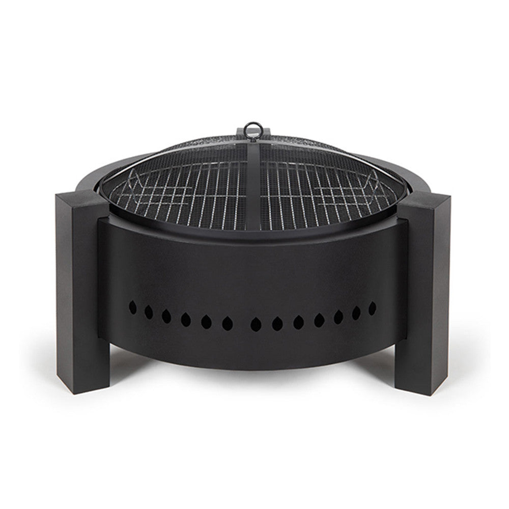 Brasero Barbecue - Petit Electroménager Original