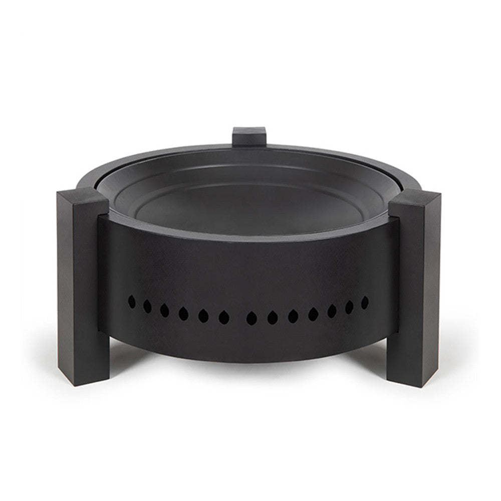 Brasero Barbecue - Petit Electroménager Original