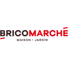 E-carte cadeau Bricomarché