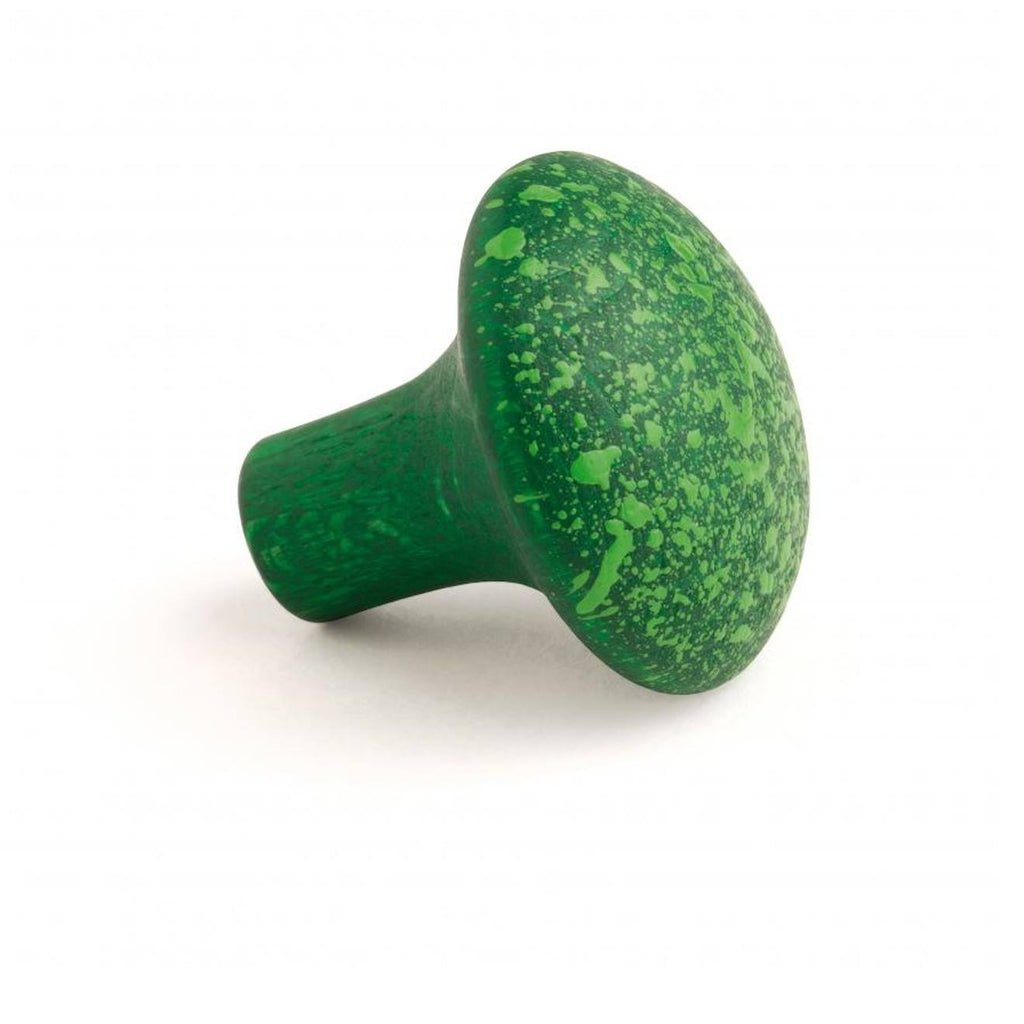 Brocolis vert