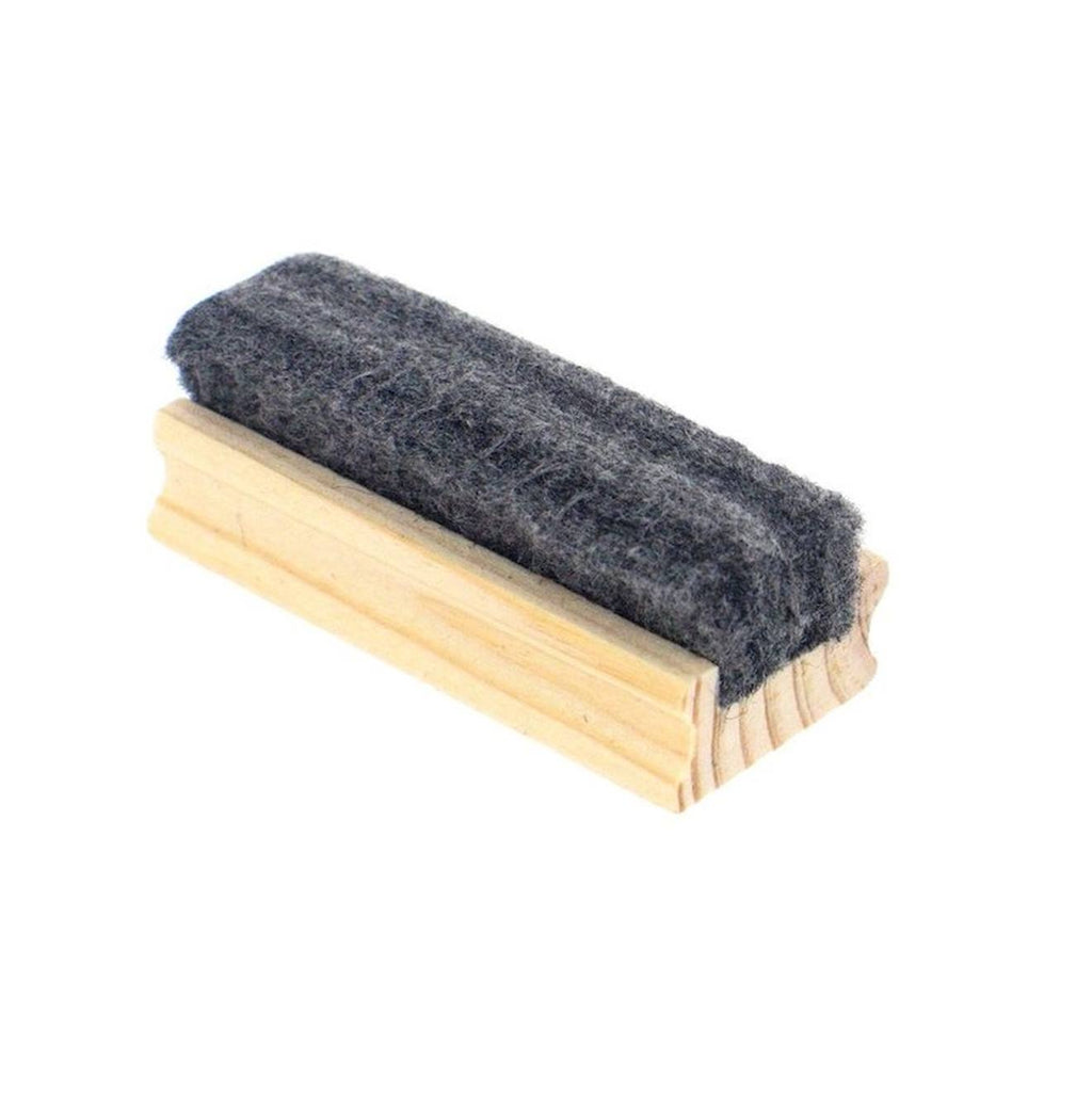 Brosse à tableau noir
