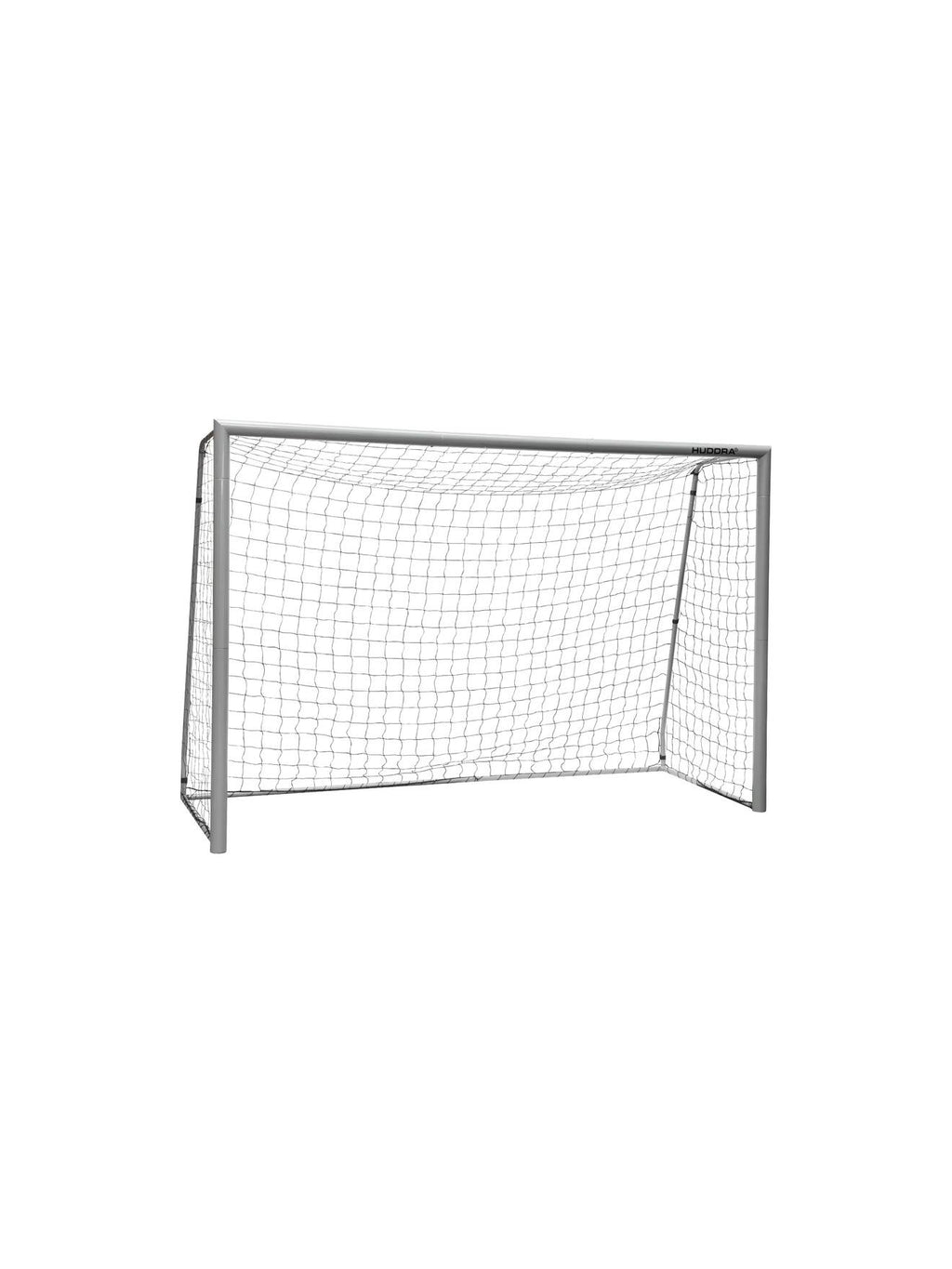 But de football expert 300 gris argent