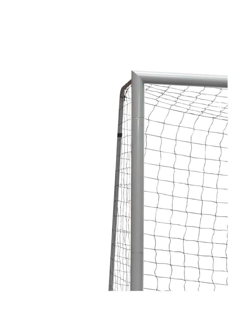 But de football expert 300 gris argent