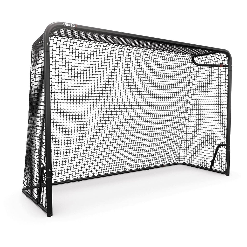 But de football pour enfants, taille l black