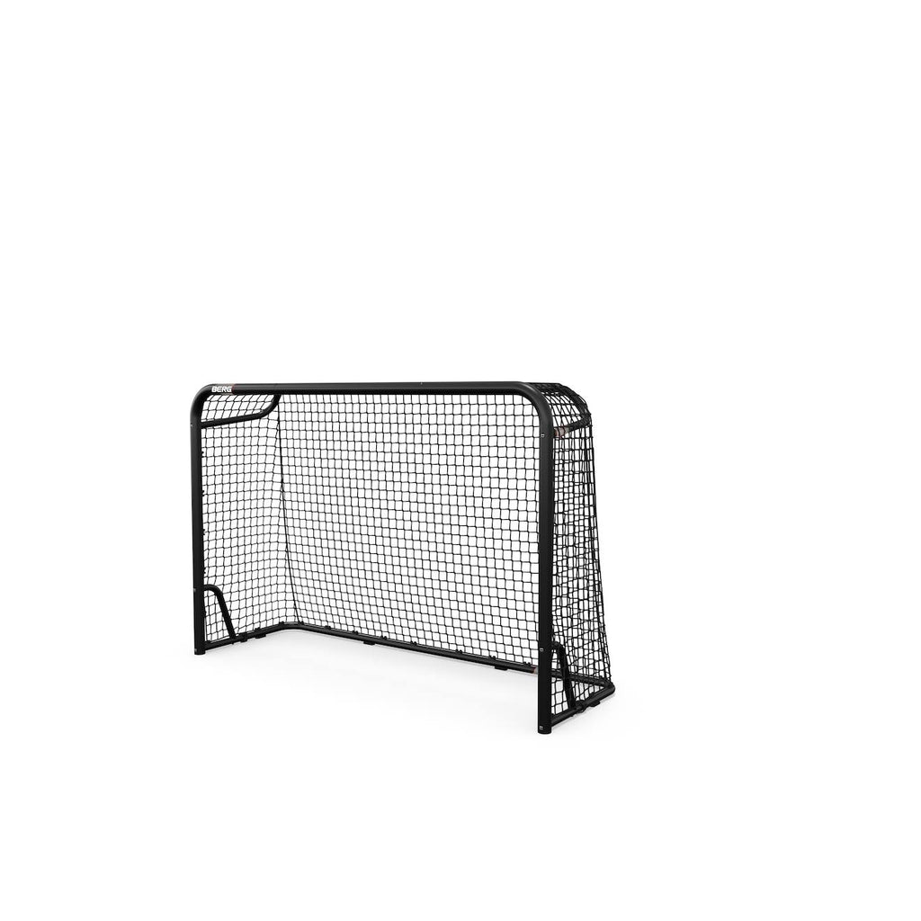 But de football pour enfants, taille s black