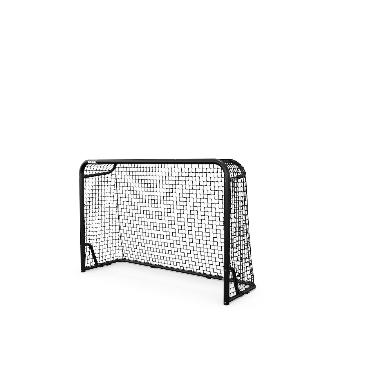 But de football pour enfants, taille s black