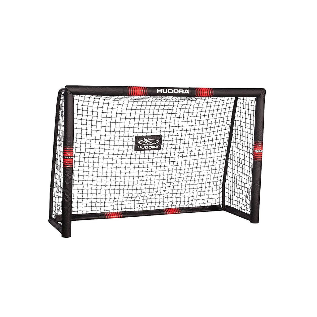 But de football pro tect 180 noir