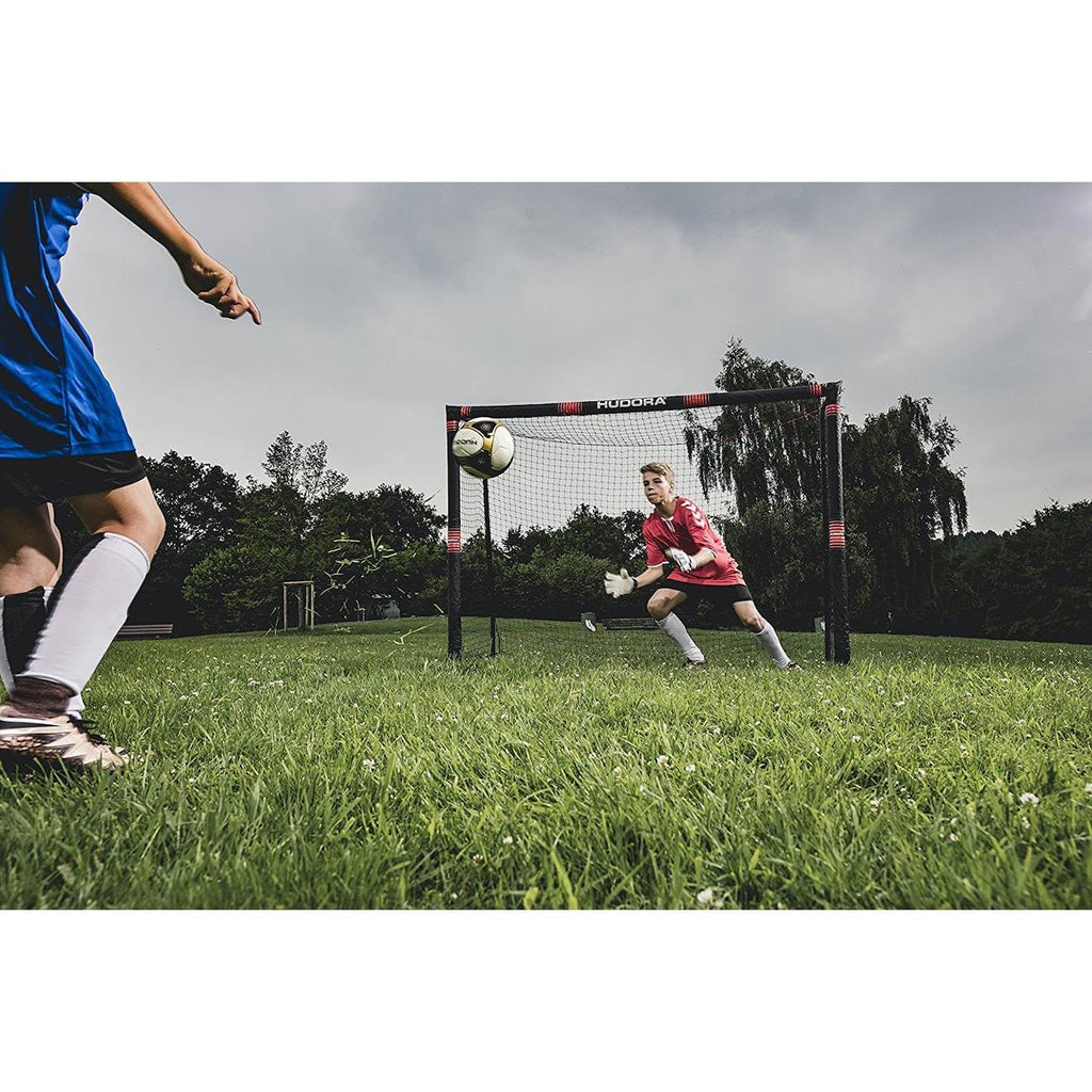 But de football pro tect 180 noir