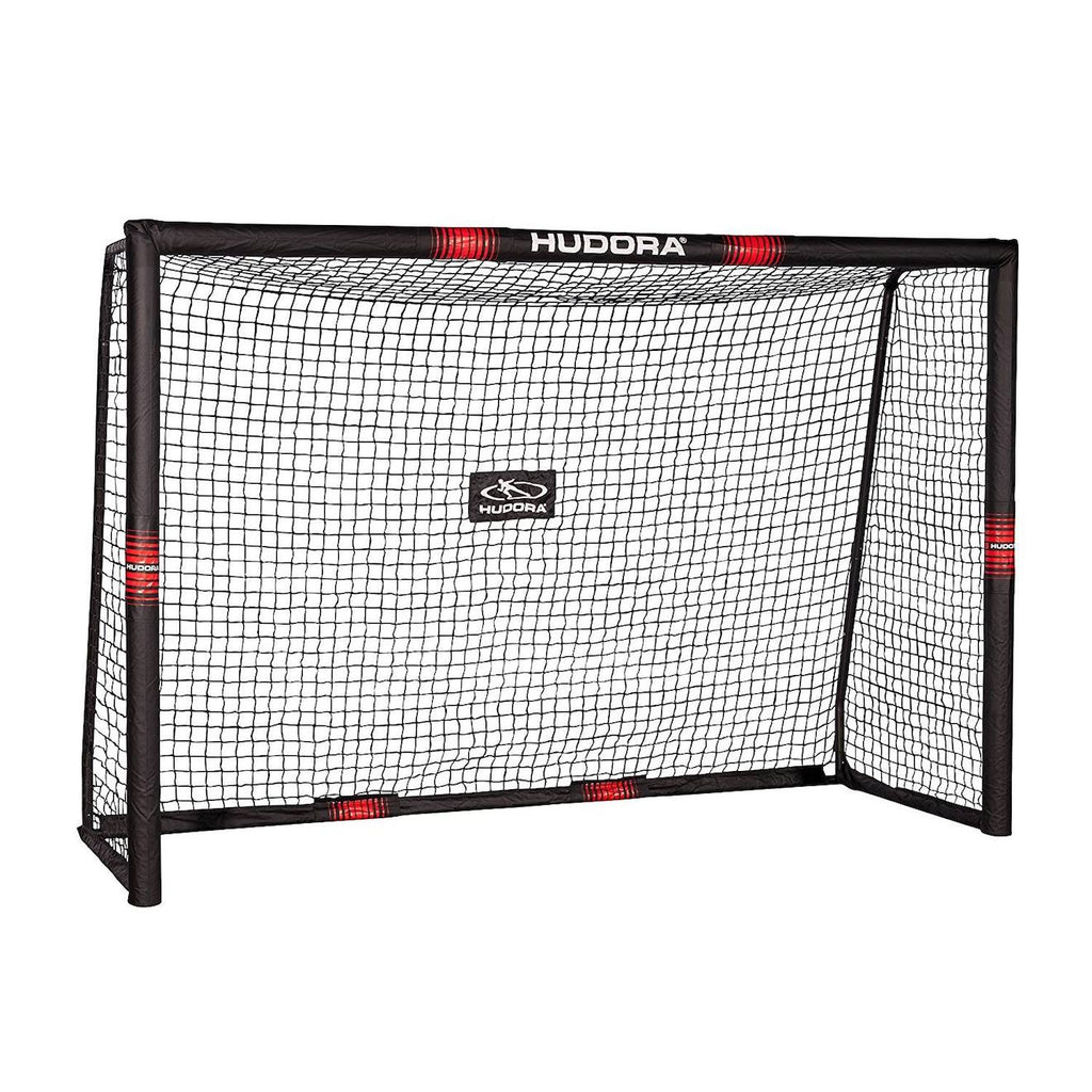 But de football pro tect 240 noir