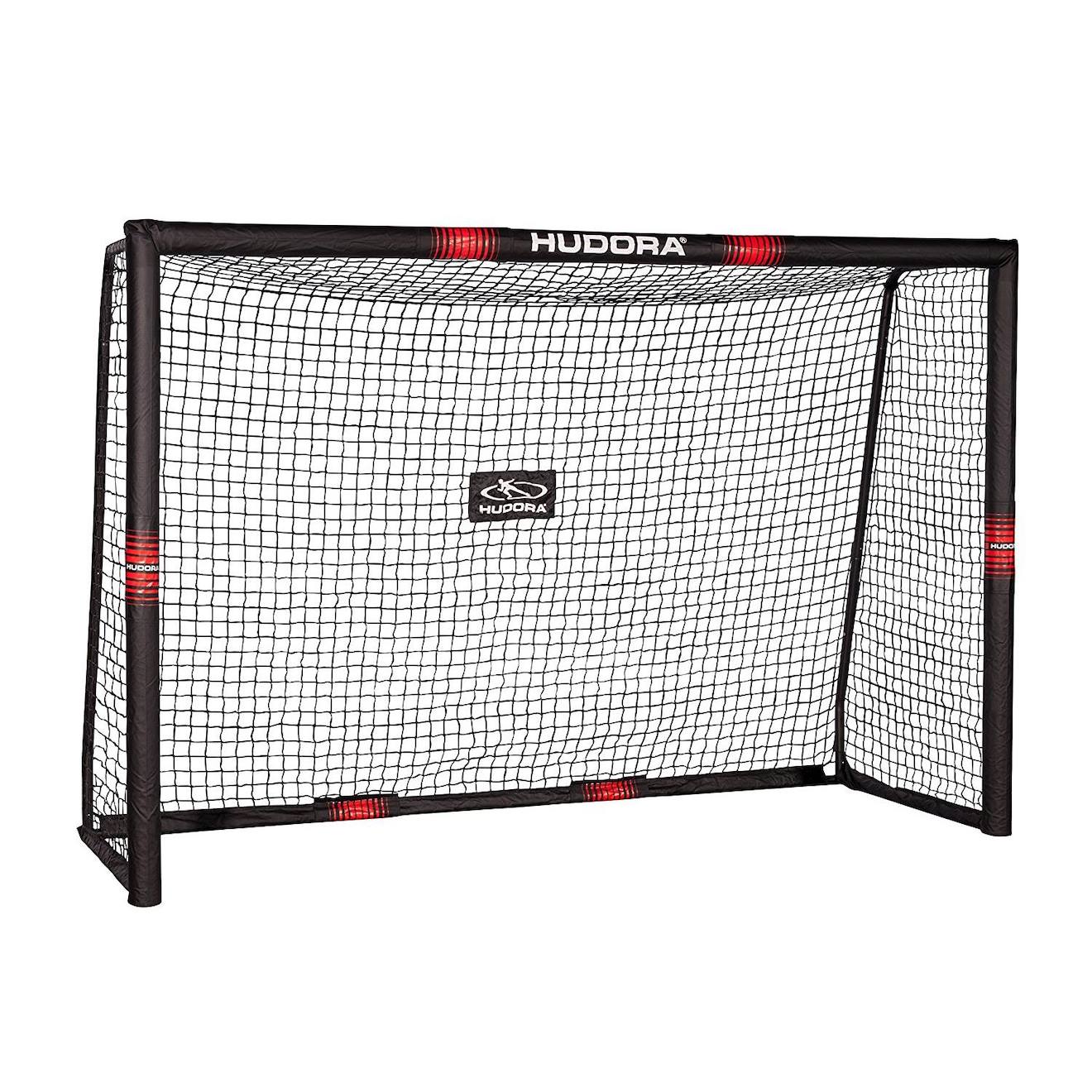 But de football pro tect 240 noir