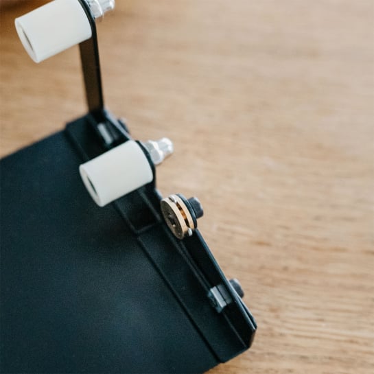 Kit DIY découpe bouteille - Les Raffineurs