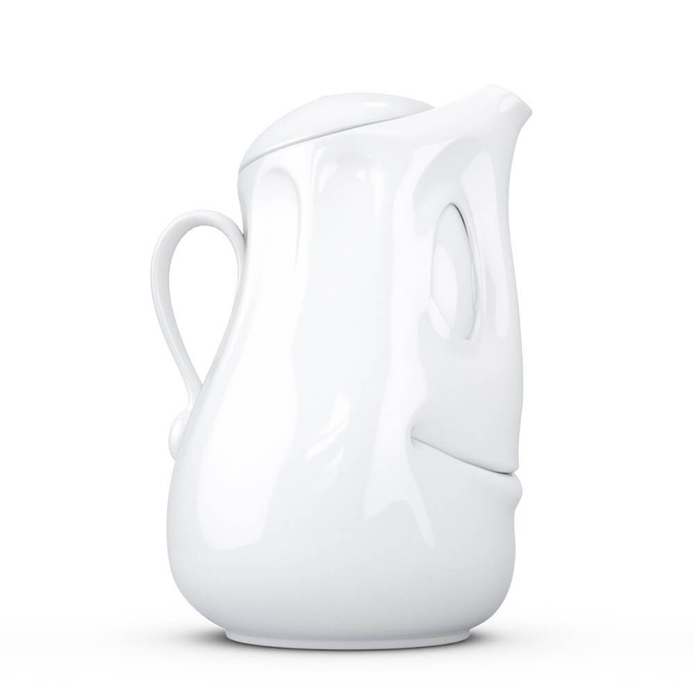 Cafetière Bonne Humeur - Art de la Table Tassen